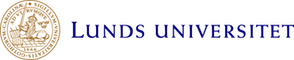 lunds universitets logotyp